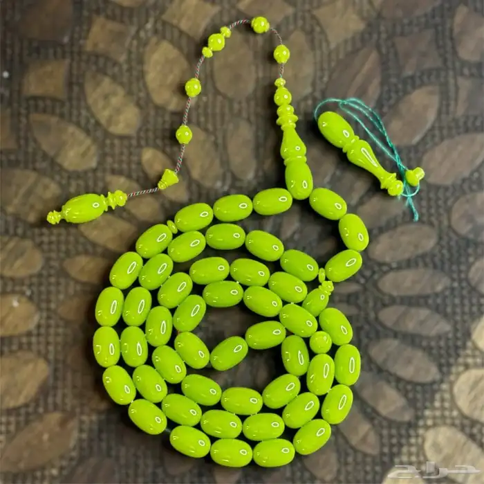 مسباح صب قديم   تم البيع. 0