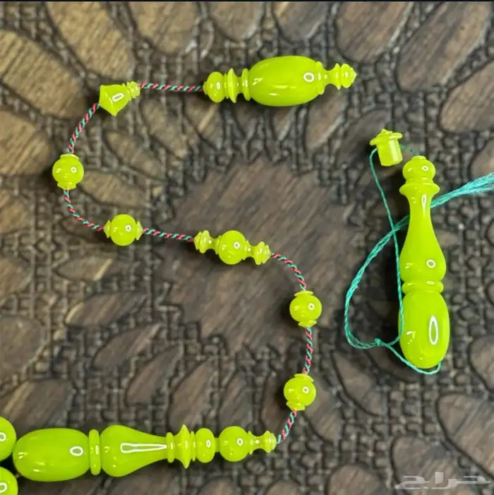 مسباح صب قديم   تم البيع. 2