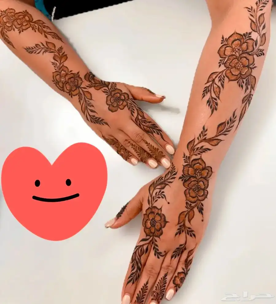 نقاشه الرياض العروس والعاصي 4