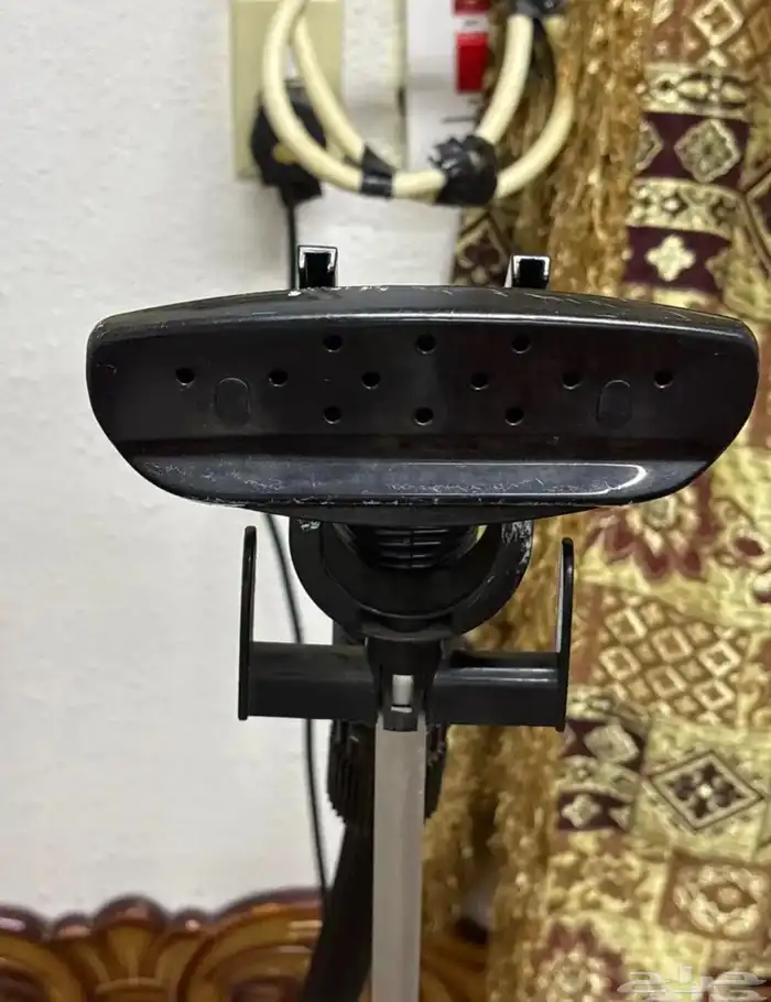 كوايه بخار 2