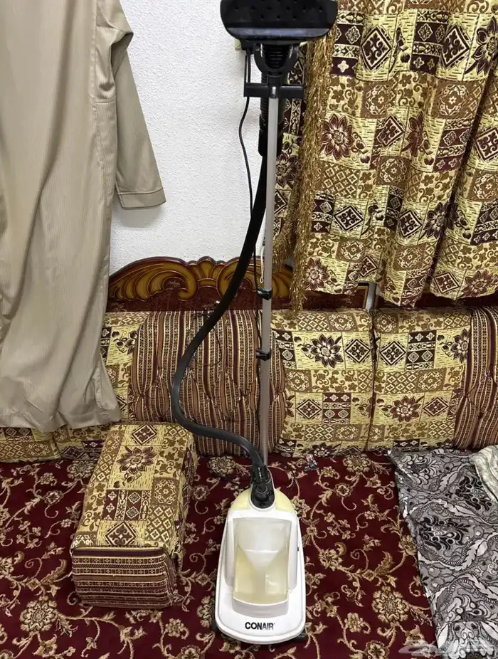 كوايه بخار 3