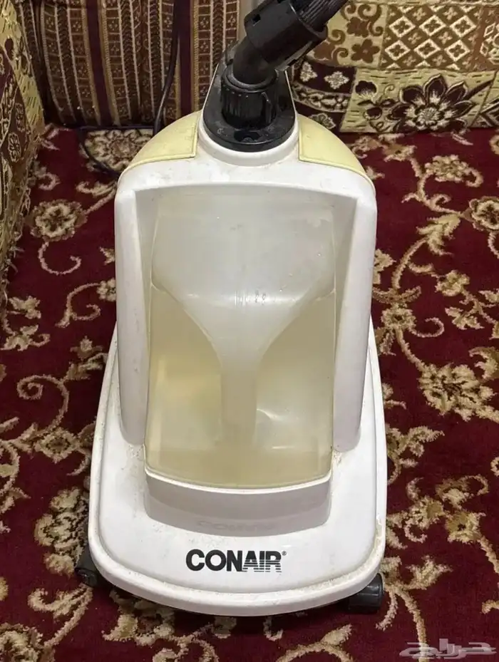 كوايه بخار 0
