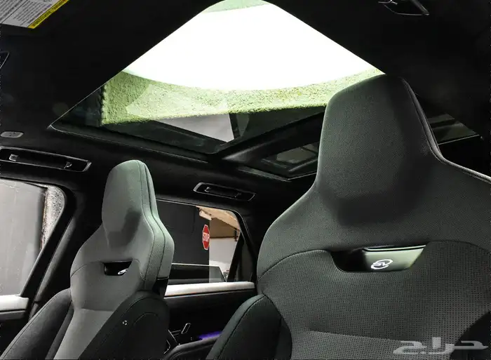 2024 Range Rover Sport P635 SV Edition 1 11
