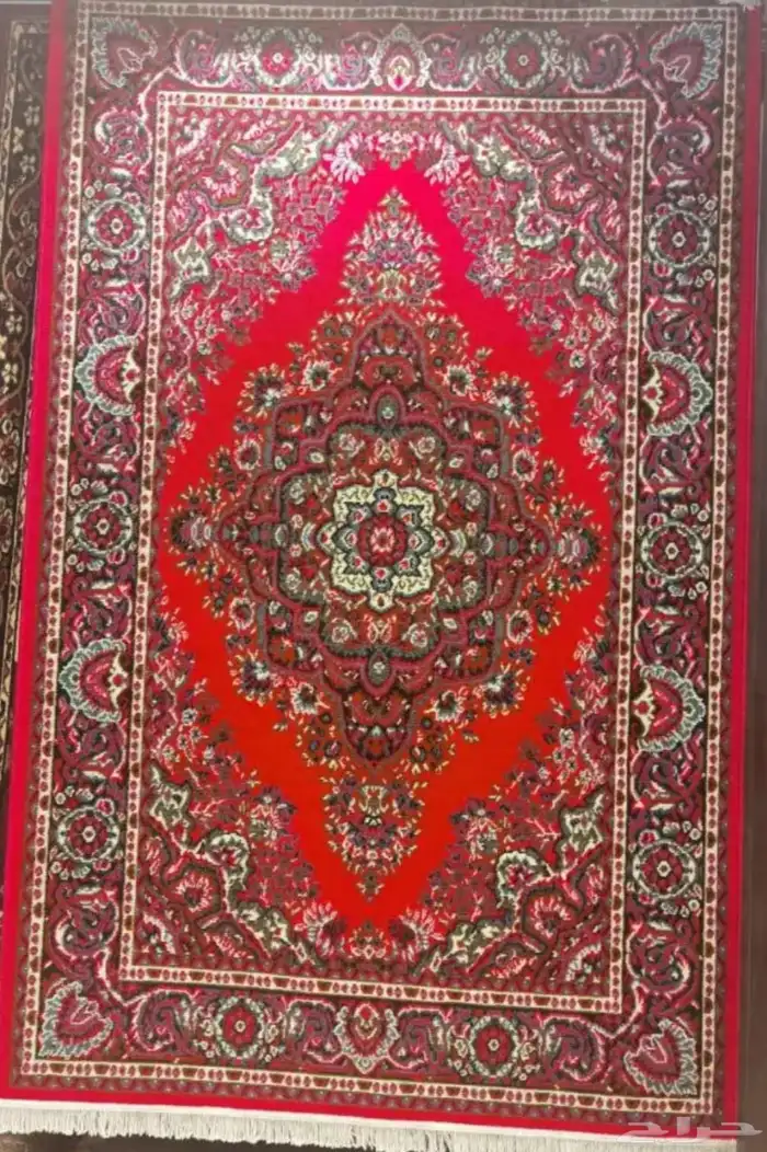 زل للبيع مستعمل نظيف مع التوصيل لجميع مناطق المملكة 0