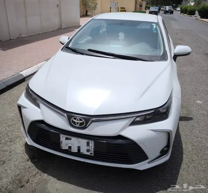 توصيل بين المناطق مكة - جدة - المدينة - الطائف 0