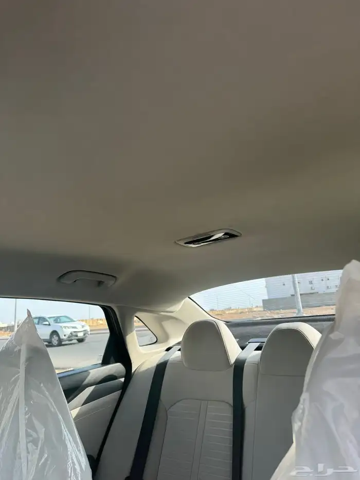 K5 2022 اسود 14
