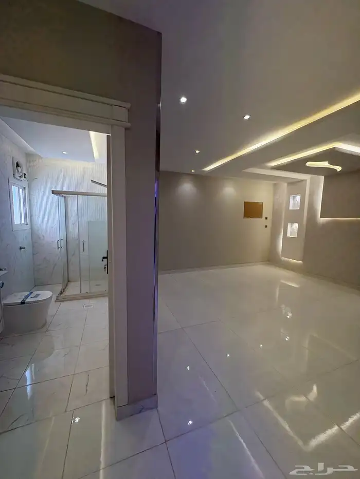 شقة تمليك 6