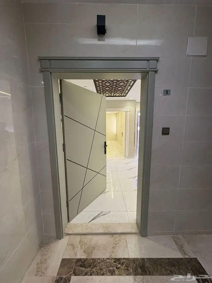 شقة تمليك 0