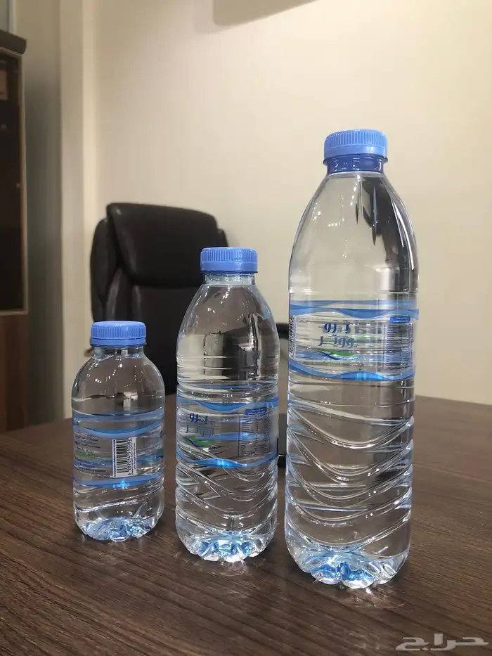 مندوب توصيل مياه بيور والزرقاء بالمدينه 1