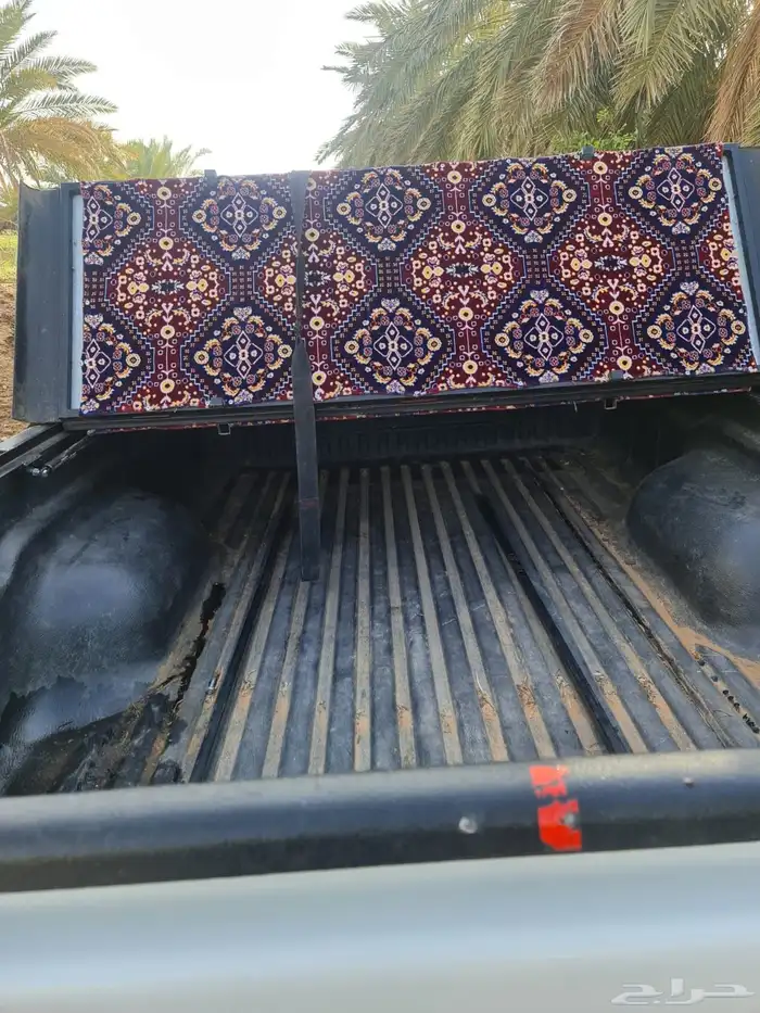 طبق ايسوزو غمارة 2
