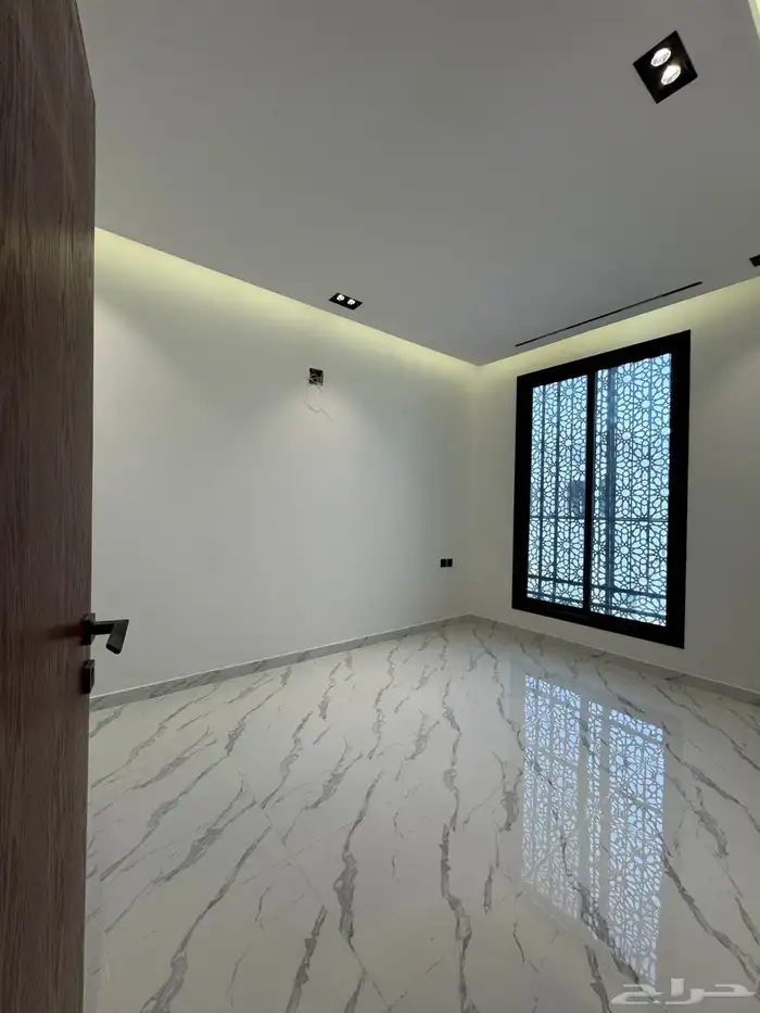للبيع دور علوي بتصميم مودرن جوهره الندوة 2