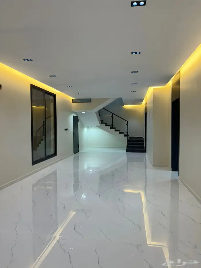 تان هاوس للبيع 5