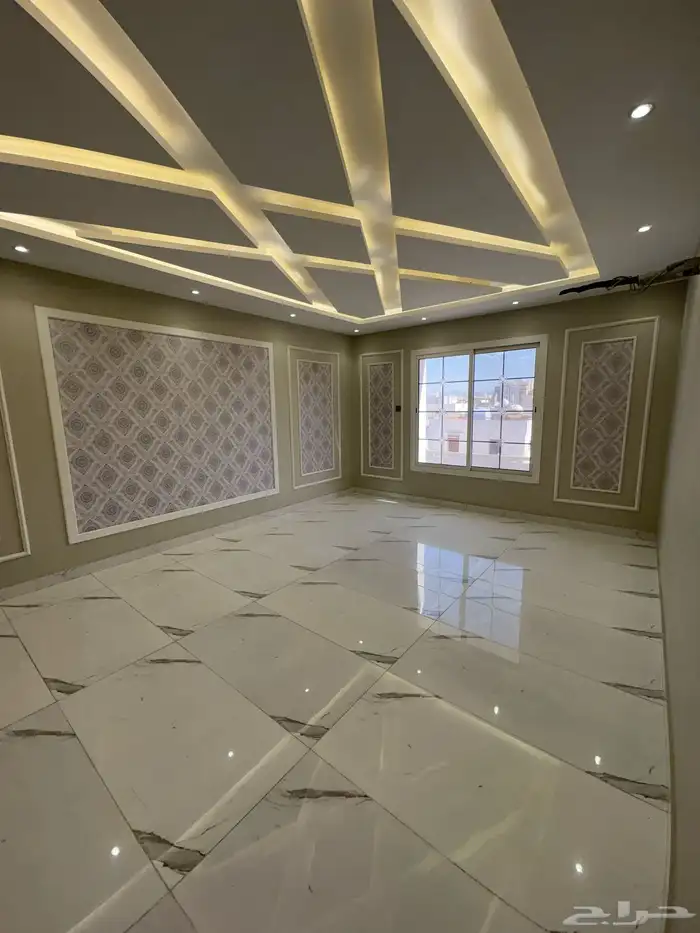 شقة تمليك 1