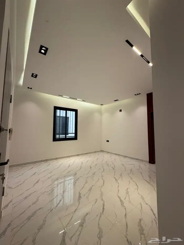 للبيع دور علوي بتصميم مودرن جوهره الندوة 4