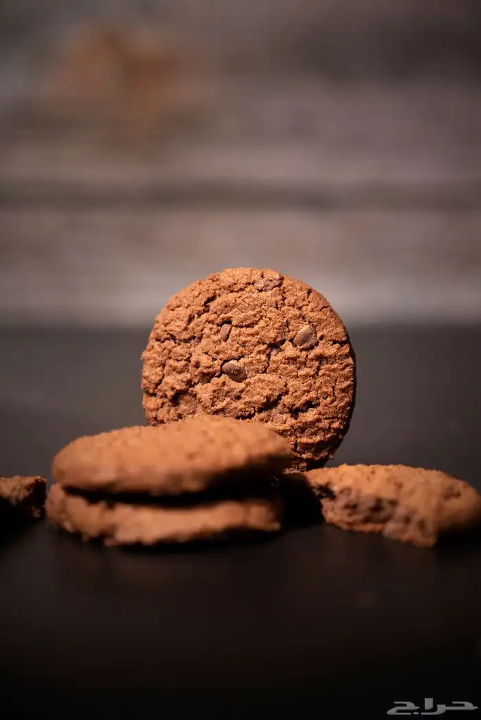 مصورة منتجات 3