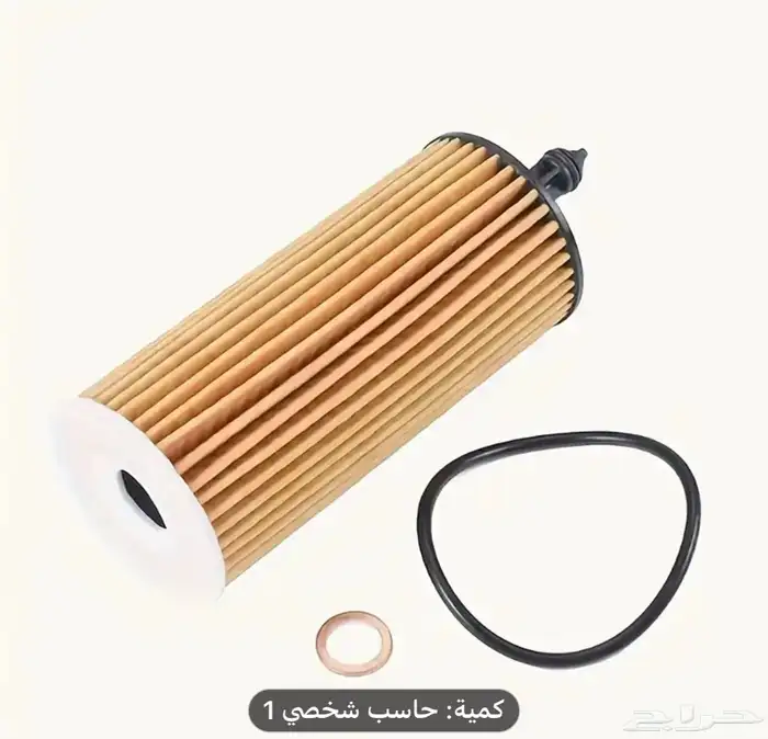 فلتر هواء   فلاتر زيت لسيارات الصينية سعر مناسب 0