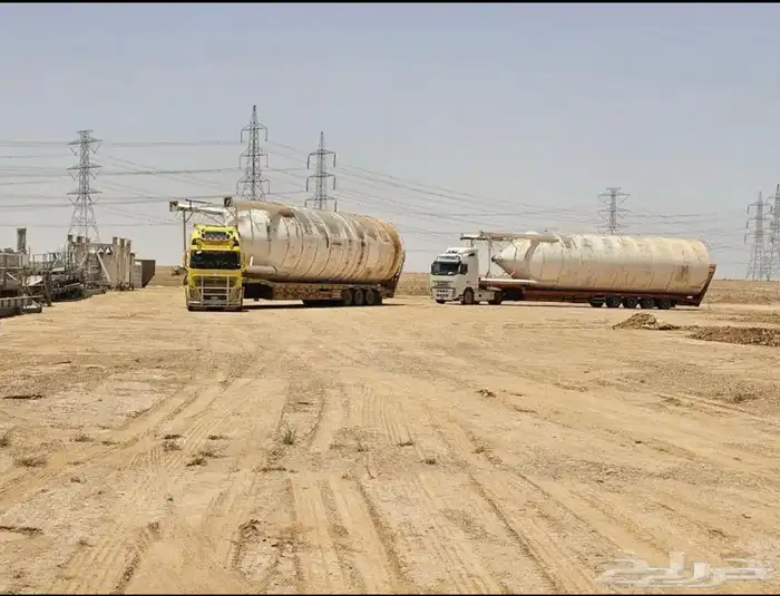 لوبد في القصيم لوابد القصيم لوبد في رياض الخبراء 2