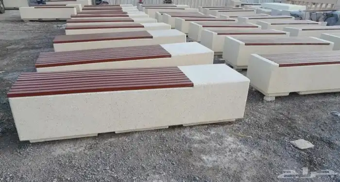 جميع مستلزمات الحدائق من العاب 18