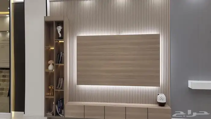 ديكوارت 0