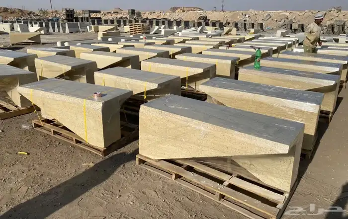 جميع مستلزمات الحدائق من العاب 17