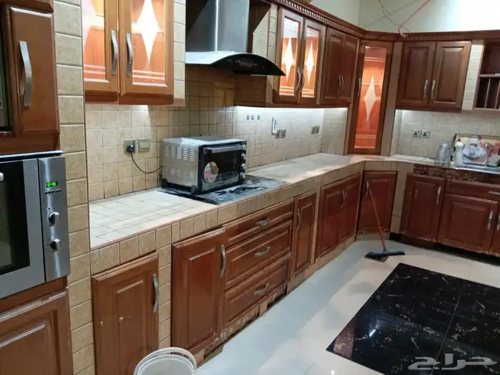 مطبخ 2