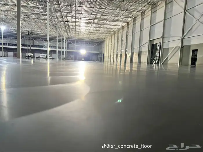 صبه مطبوعه ديكور صبه مروحه 7