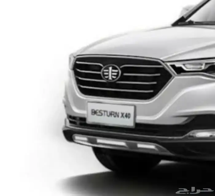 شبك فاو X40 0