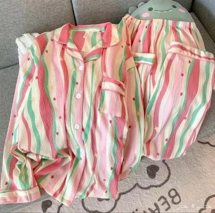 فساتين جلابيات نواعم نسائية باالجمله 69