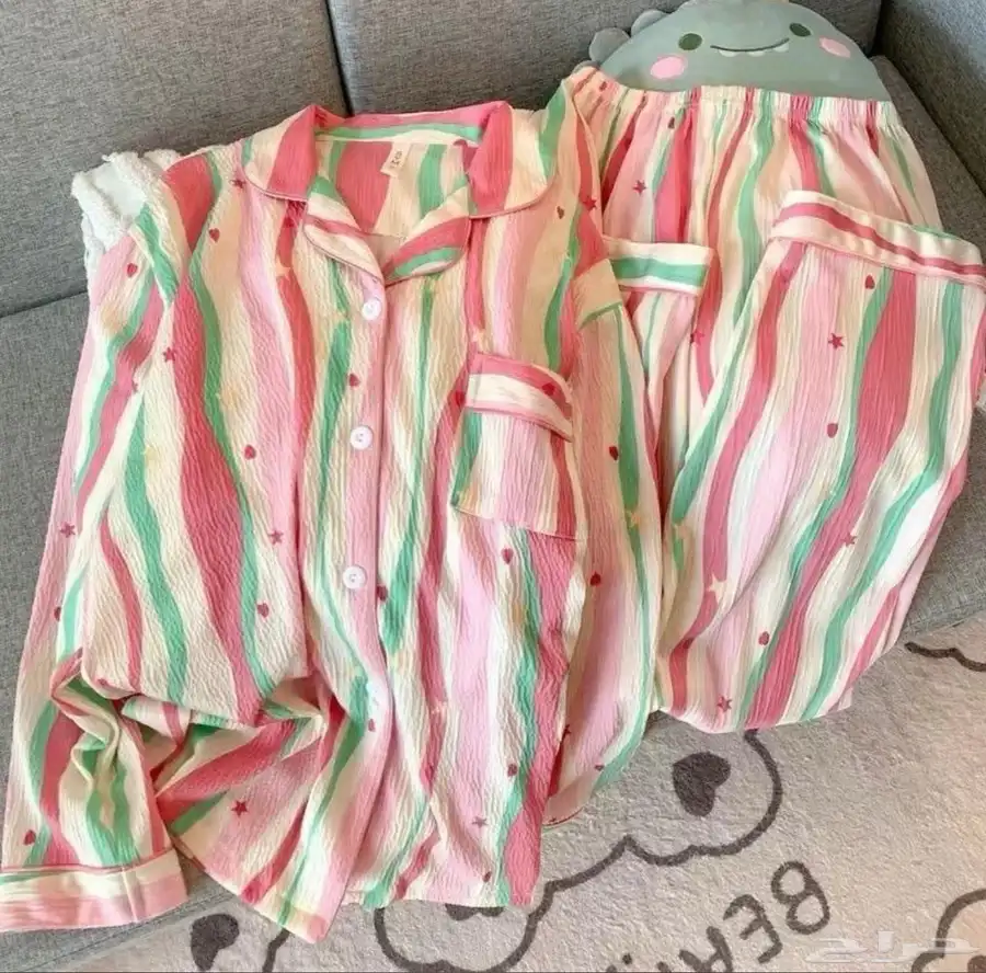 فساتين جلابيات نواعم نسائية باالجمله 69