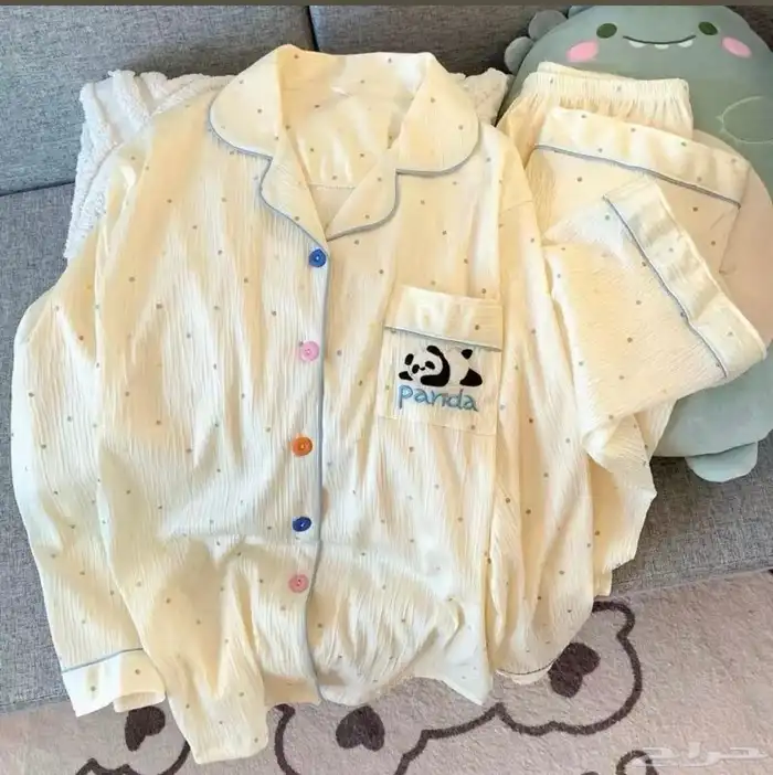 فساتين جلابيات نواعم نسائية باالجمله 68