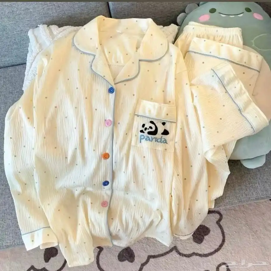 فساتين جلابيات نواعم نسائية باالجمله 68