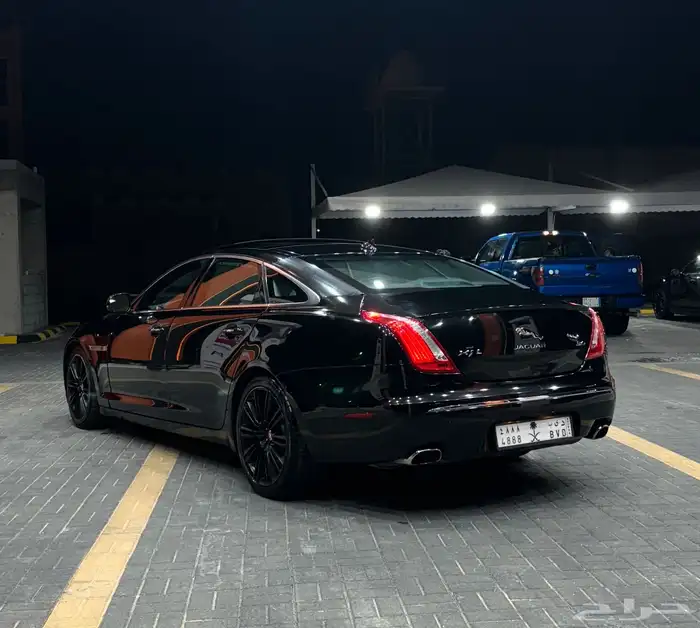 جاكوار 2015 1