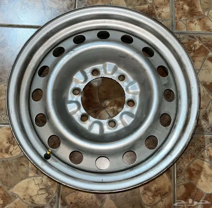 قطع غيار نيسان باترول 25
