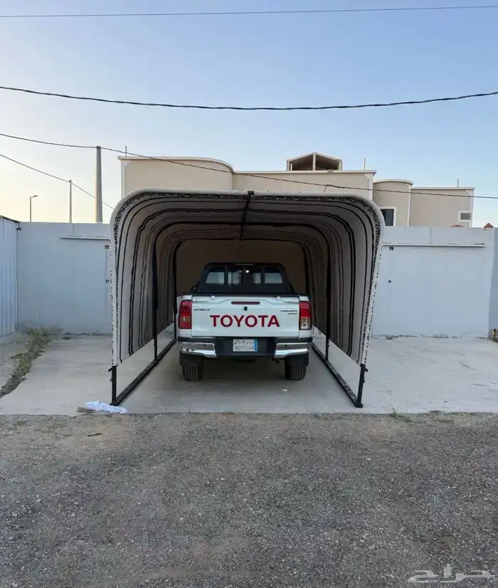 مضلات_سيارة 8