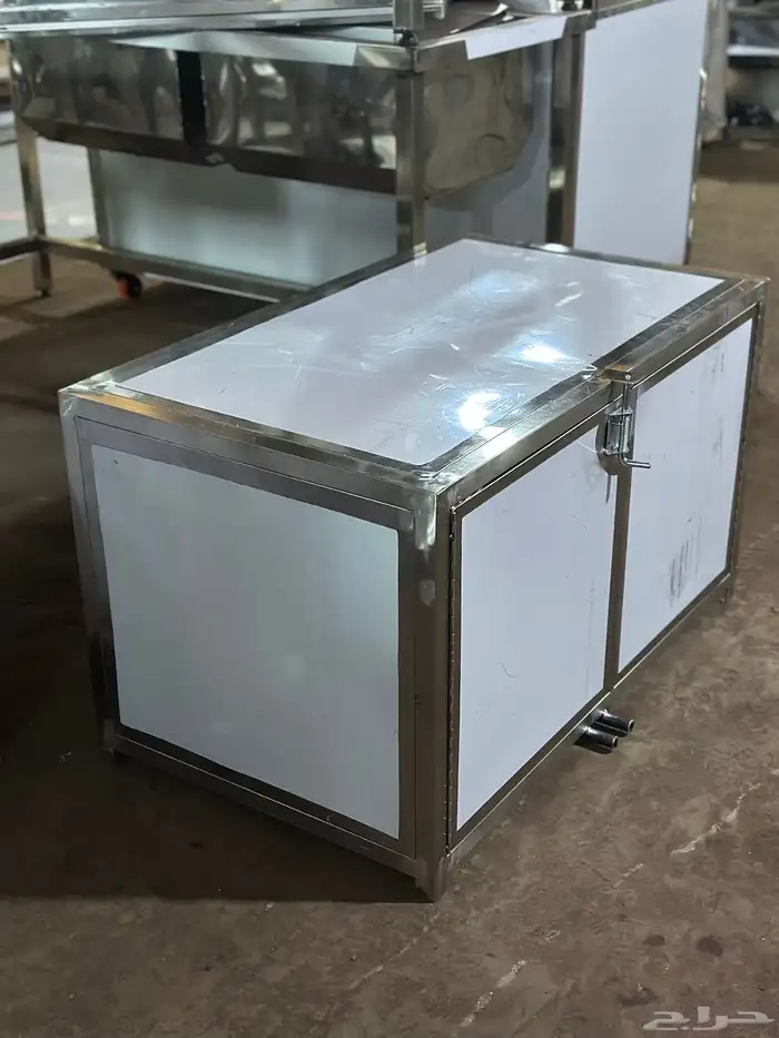 مركب غاز مع تحمير مركبات غاز جاز غاز 52
