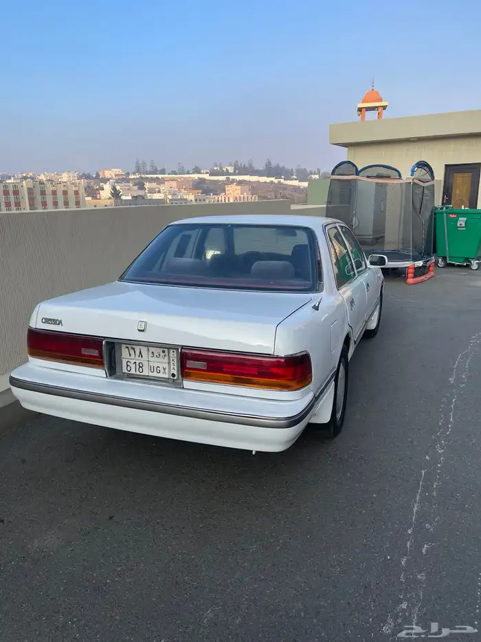 كرسيدا للبيع 3