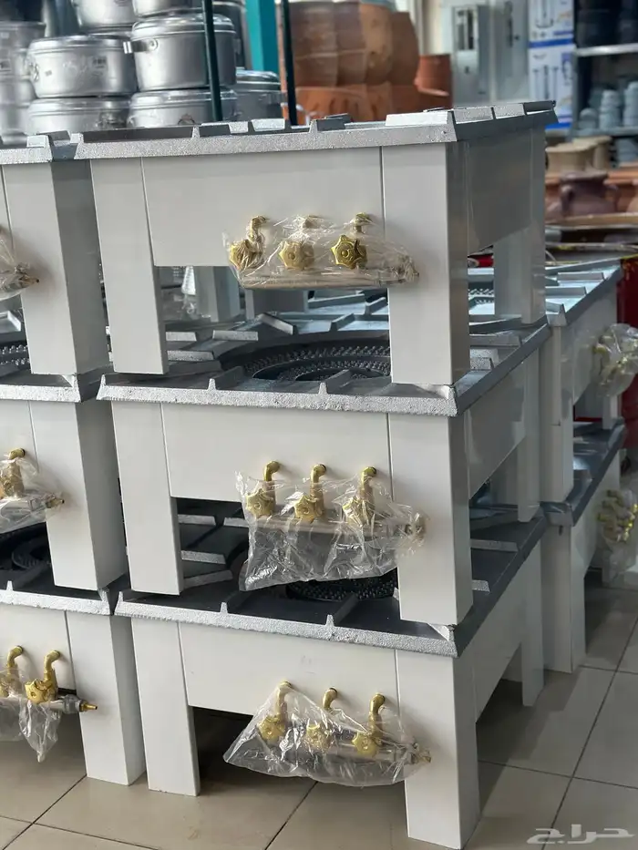 مركب غاز مع تحمير مركبات غاز جاز غاز 48