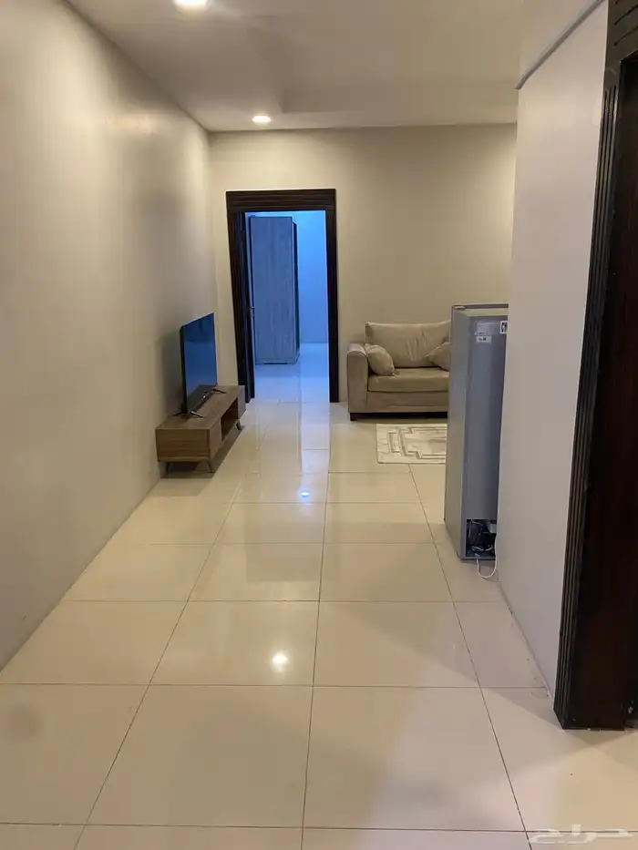 شقق للإيجار بحي التعاون بالخبر 4