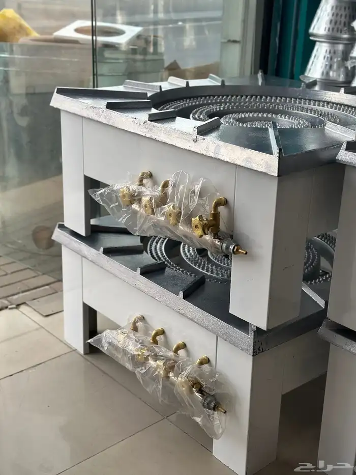 مركب غاز مع تحمير مركبات غاز جاز غاز 50