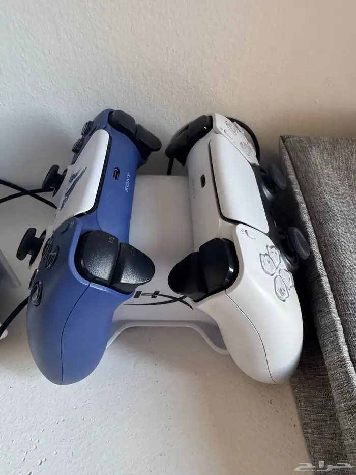 بلايستيشن 5 1