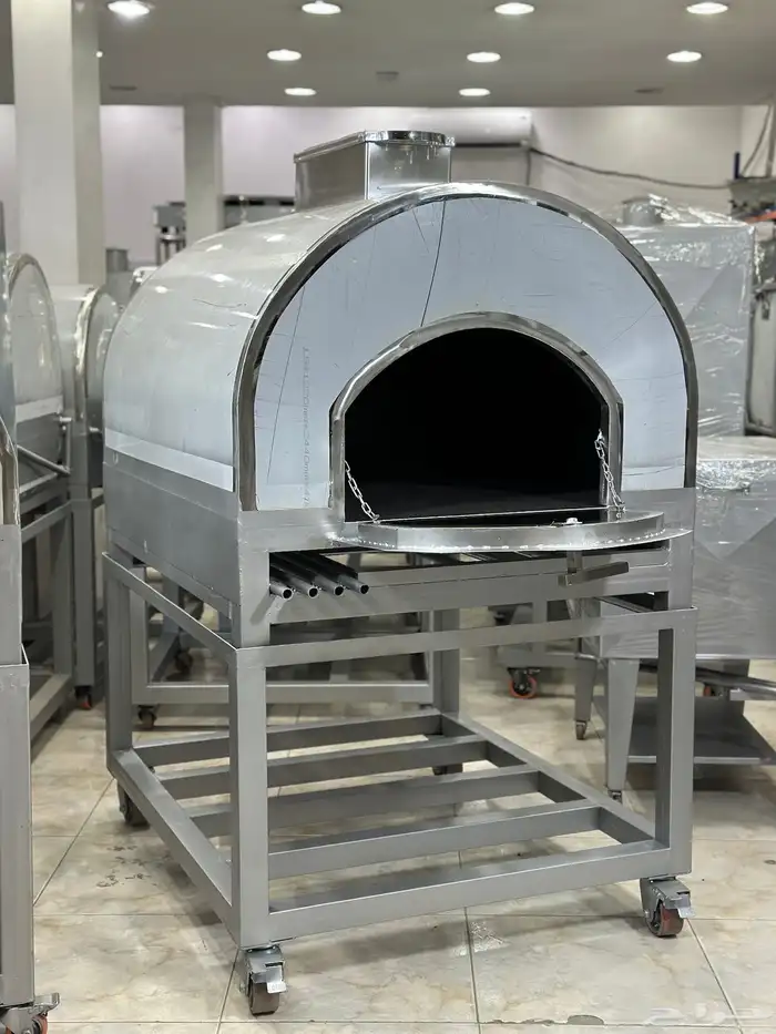 مركب غاز مع تحمير مركبات غاز جاز غاز 15