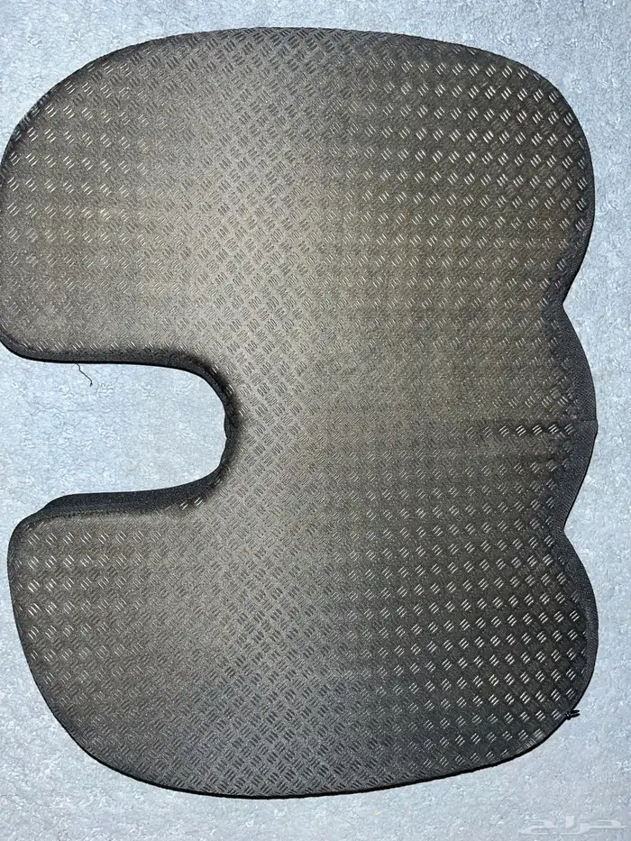 مقعده للسياره 1