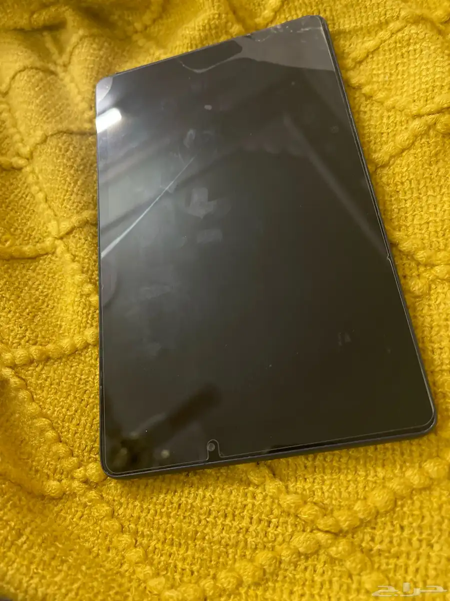 للبيع هواوي ميت باد T8 1
