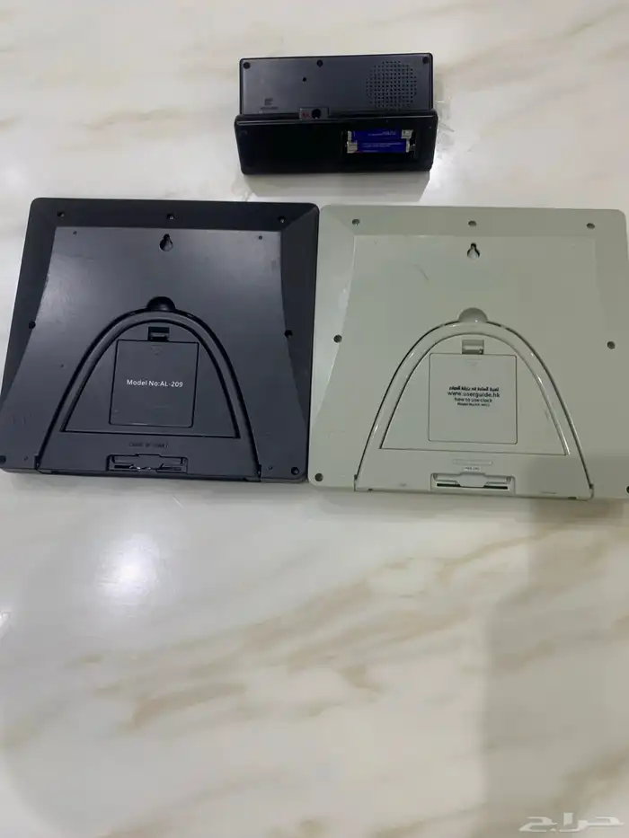 حفرالباطن 4