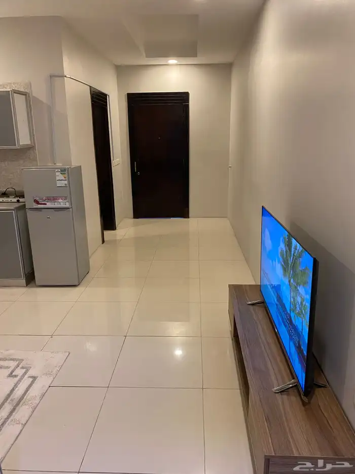 شقق للإيجار بحي التعاون بالخبر 2