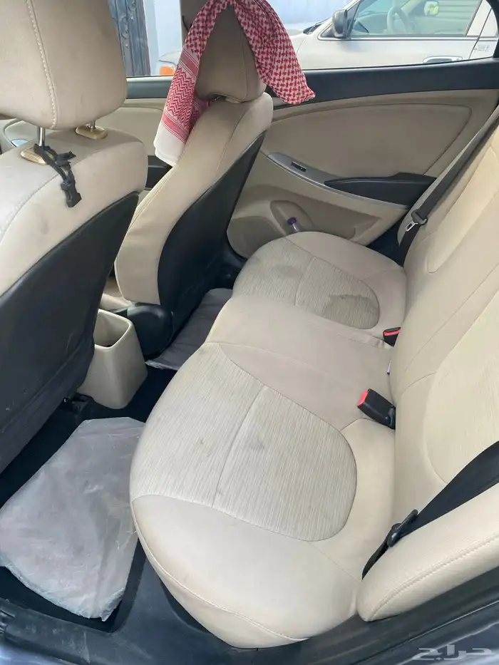اكسنت 3016 2