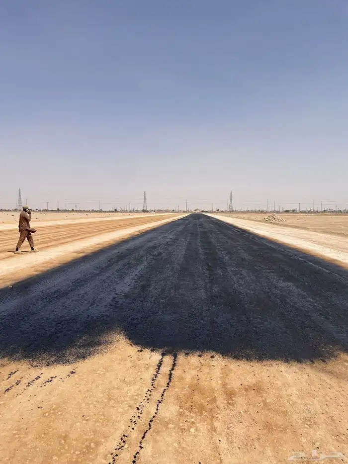 رش ماده MC1 و RC2 3