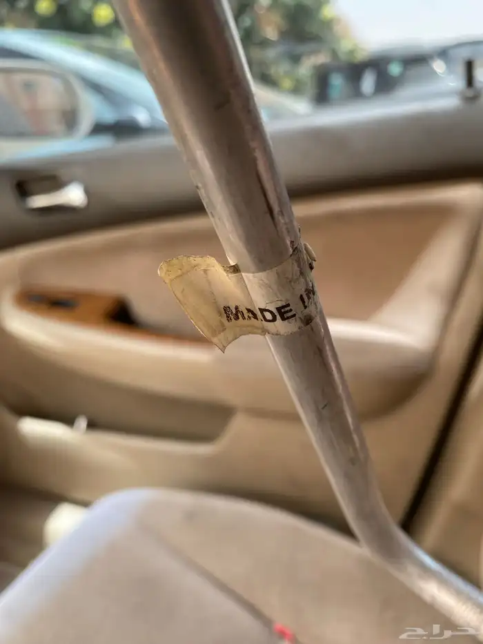 ماسوره تحت ثلاجه 5
