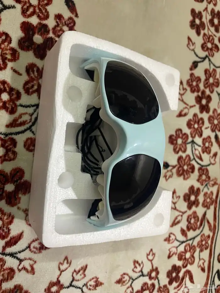 جهاز تكسير الدهون 4