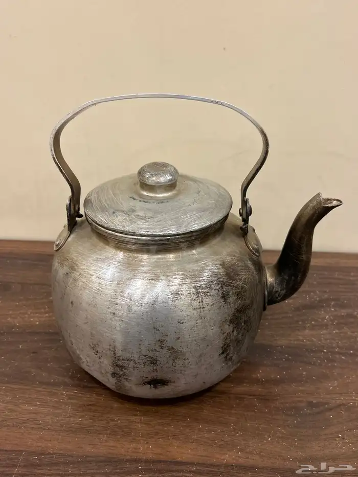 بريق كابي الكويت 0